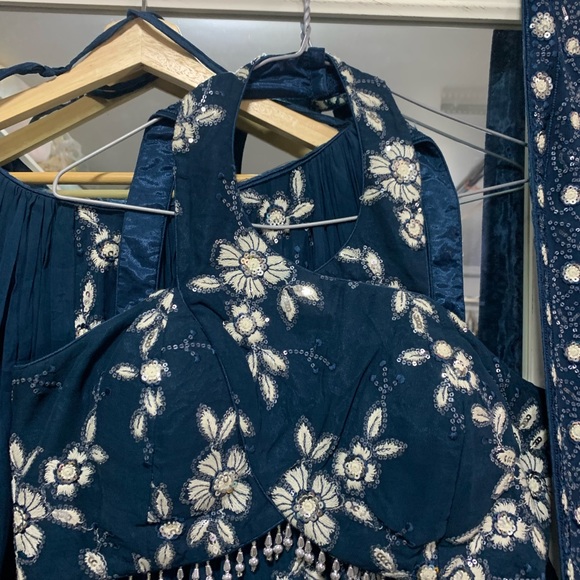 Sold sold. - Picture 3 of 7